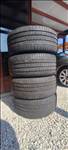  265/3520" használt Pirelli nyári gumi