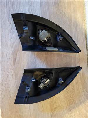 Fiat Bravo 2 magas hangszóró 