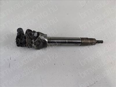 BMW 1 (F20) 114 d N47N Üzemanyag-befecskendező porlasztó (8515060, 13538515060, 13538515061)