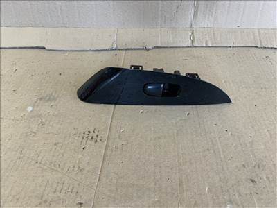 Nissan Leaf jobb hátsó ablakemelő kapcsoló 829603nl0a