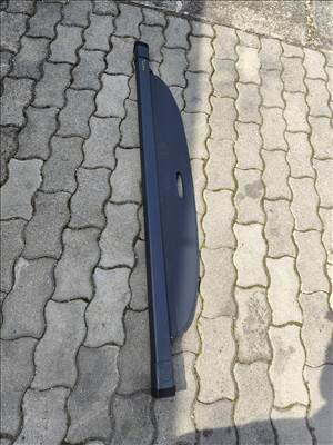 Hyundai Tucson (TL) Csomagtér roló 