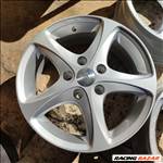 5x115 16 ÚJ!! Opel, CHEVROLET alufelni 99000ft a 4db/150/