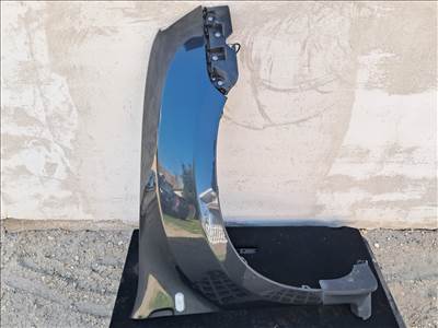 Dacia Duster I Jobb első sárvédő 