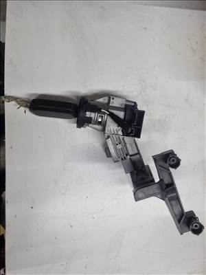 Opel Combo D 1.6 CDTI gyújtás kapcsoló  00519272790