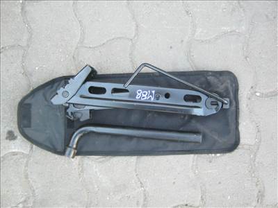 Opel Meriva A 1.7 CDTI emelő készlet 