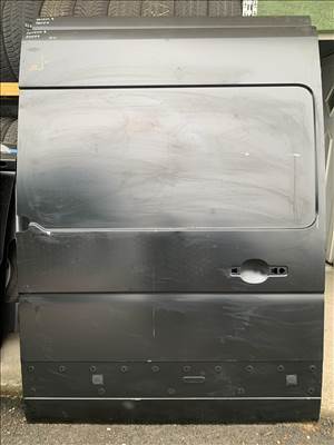 Renault Master III. (2010-től) Jobbos csomagtérajtó 