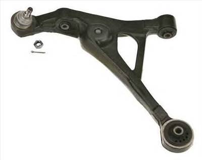 Chrysler Stratus bal első lengőkar