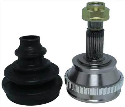 Alfa Romeo 155 féltengelycsukló (ABS)