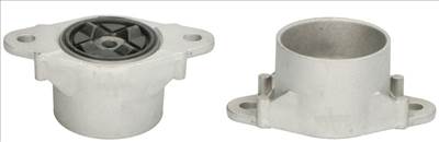 Ford Fiesta hátsó toronycsapágy