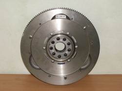 CITROEN JUMPY 2.0 HDi (163Le) kettős tömegû lendkerék (2010-)