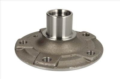 BMW 1es, F20/F21 hátsó kerékagy