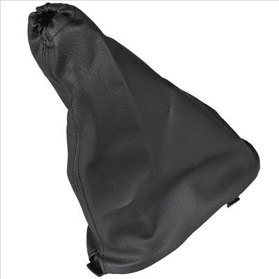 Ford Transit Connect kézifékszoknya kerettel 2002–2009