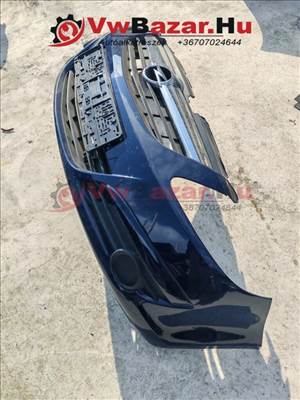 Első lökhárító  Opel Corsa D 332550271 332550271         