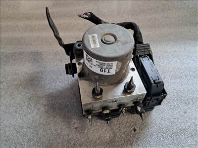 Hyundai Santa Fé (DM/NC) ABS 589202w980