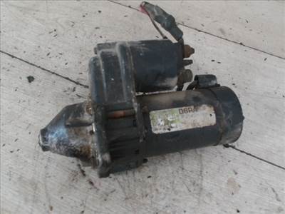 OPEL ASTRA F 91-94 Önindító. benzines