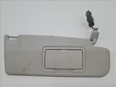 Volkswagen Golf IV, Volkswagen Bora jobb napellenző (41642)