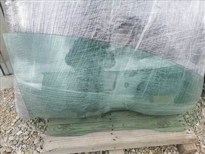 Volkswagen Golf Plus VW GOLF PLUS (5M1, 521) Jobb első Ablak 4328