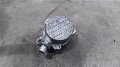 Renault MASTER Opel MOVANO 03- Vákum vákuumpumpa pumpa szivattyú 1713