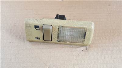 Volvo 1372870 850 stb.belső világítás