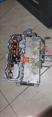 Volkswagen Golf VIII, Seat León IV, Skoda Octavia IV inverter modul  5wa907070b