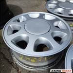 4x108 14 Gyári Ford alufelni 39000ft a 4db/46/