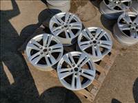 16" 5x105 Opel K Astra