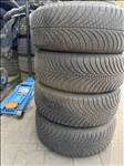  205/5516" újszerű Goodyear Vektor Allseason 4db