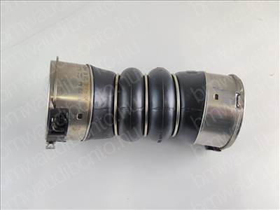 BMW 3 (E90) 325 d N57N Turbócső (8513450, 11618513450)