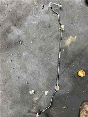 Bmw f20 hátsó stabilizátor rúd 6853474