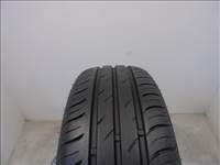 Nexen N Blue HD Plus 175/65 R14 