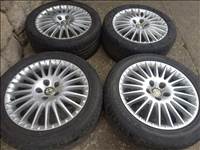  Alfa Romeo 17 -es alufelni / felni 5x108