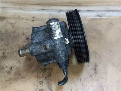 Renault Laguna II Kormányszervó Motor (Hidraulikus) *153413* 8200100082