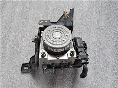 Suzuki Swift VI abs 5611053ra