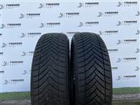 175/65 R15 Minerva All Seasons Master négyévszakos gumi 5mm