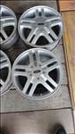  4x108 Ford 6J 15" használt (gyári felni) alufelni