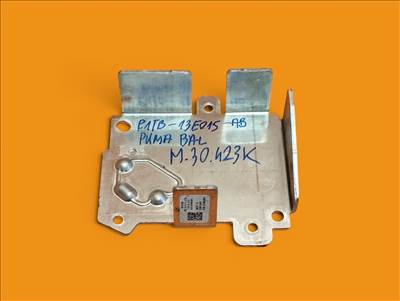 Ford Puma led vezérlő R1TB-13E015-AB (M.30.423K)a