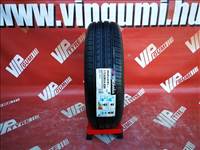 175/65 R14 Yokohama BluEarth ES32 nyári gumi