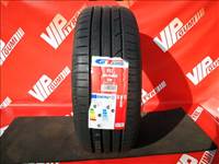 205/55 R16 GT Radial  FE2                    nyári gumi
