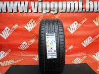 225/35 R19 Dunlop  nyári gumi