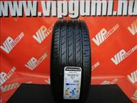 235/50 R18 Semperit  nyári gumi