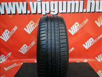 245/45 R20 Mayrun  nyári gumi