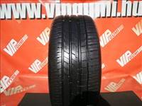 275/40 R21 Hankook  nyári gumi