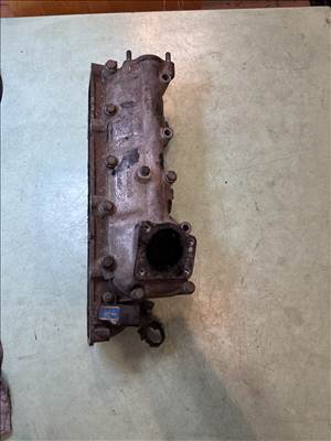 Iveco 3.0 szivósor 504335163