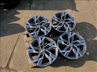 19" 5x112 Skoda