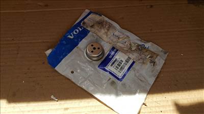 Volvo 3729549 minden modell állófűtés alk.