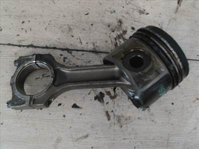 ROVER 75 1998-2005 Dugattyú és hajtókar