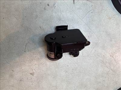 Hyundai Kia 2.2 szivósor elektronika 283812f000