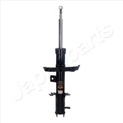 JAPANPARTS MM-00716 - lengéscsillapító CITROËN FIAT PEUGEOT