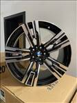 BMW G -sorozat 19” alufelni