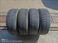 195/65 R15" Vredestein használt téli garnitúra